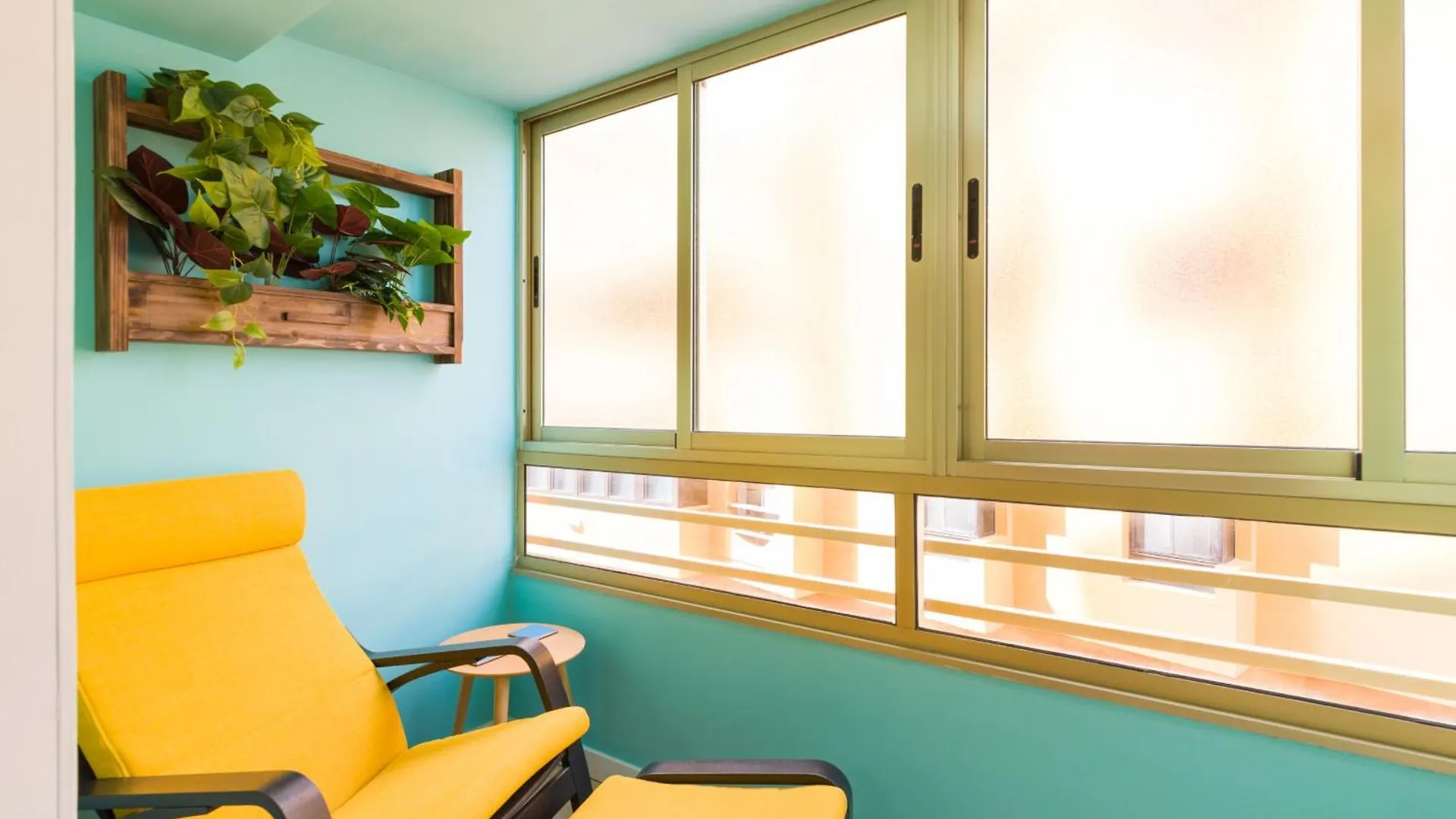 Canteras Horizon By Canariasgetaway Las Palmas de Gran Canaria Casa vacanze
