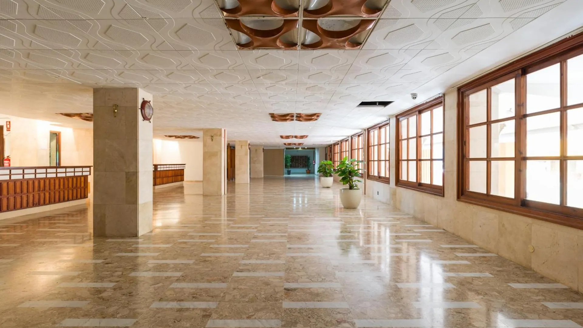 Holiday home Canteras Horizon By Canariasgetaway Las Palmas de Gran Canaria