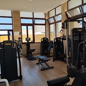 Сasa de vacaciones Luxury Dunas In Canteras By Canariasgetaway, Las Palmas de Gran Canaria