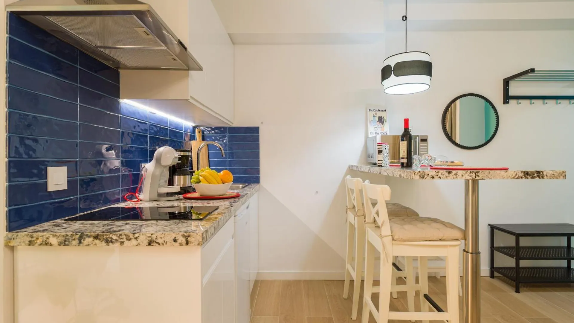 Holiday home Canteras Horizon By Canariasgetaway Las Palmas de Gran Canaria