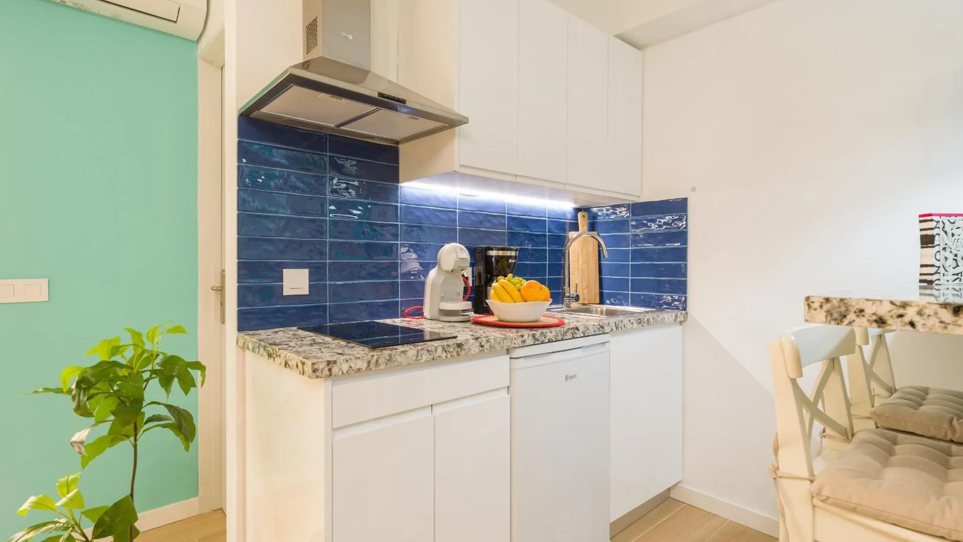 Holiday home Canteras Horizon By Canariasgetaway Las Palmas de Gran Canaria Spain